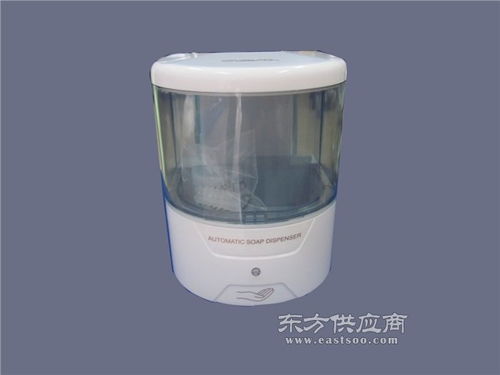 皂液盒 皂液盒生产厂家 世洋净化设备图片